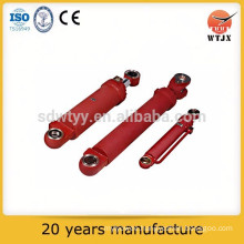 20 years manufacture with competitive hydraulic cylinder price